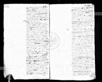 PL_1_184_486_0238