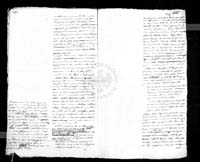 PL_1_184_486_0239