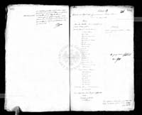 PL_1_184_486_0240