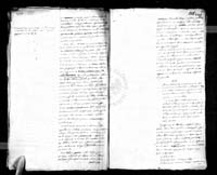 PL_1_184_486_0242