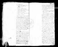 PL_1_184_486_0243