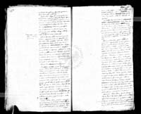 PL_1_184_486_0244