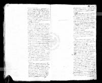 PL_1_184_486_0245