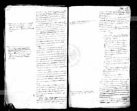 PL_1_184_486_0246