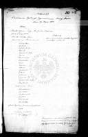 PL_1_184_486_0248