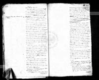 PL_1_184_486_0249
