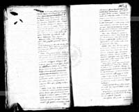 PL_1_184_486_0250