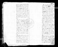 PL_1_184_486_0251