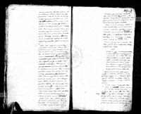 PL_1_184_486_0252