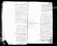 PL_1_184_486_0253