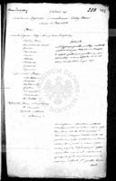 PL_1_184_486_0256