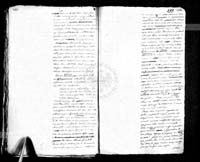 PL_1_184_486_0258