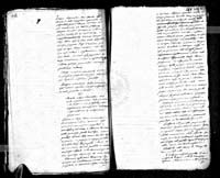 PL_1_184_486_0259