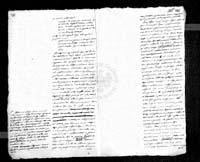 PL_1_184_486_0260