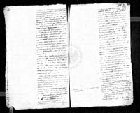PL_1_184_486_0261