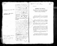 PL_1_184_486_0262