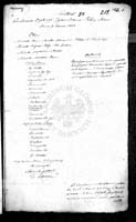 PL_1_184_486_0263