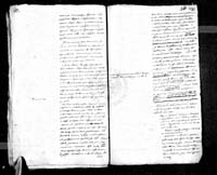 PL_1_184_486_0264