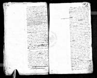 PL_1_184_486_0265