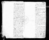 PL_1_184_486_0266