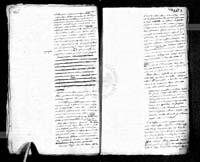 PL_1_184_486_0267