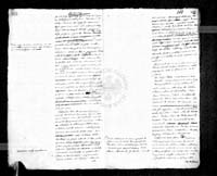 PL_1_184_486_0268