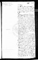 PL_1_184_486_0270