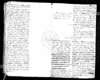 PL_1_184_486_0271
