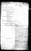 PL_1_184_486_0273