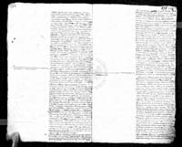 PL_1_184_486_0274