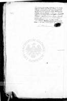 PL_1_184_486_0276