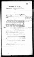 PL_1_184_486_0277