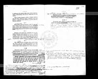 PL_1_184_486_0278