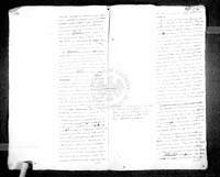 PL_1_184_486_0280