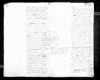 PL_1_184_486_0281
