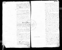 PL_1_184_486_0282
