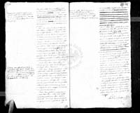 PL_1_184_486_0283