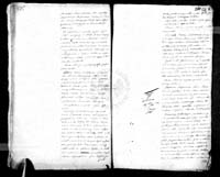 PL_1_184_486_0285