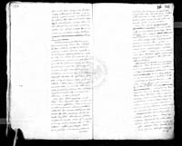 PL_1_184_486_0286