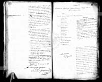 PL_1_184_486_0287