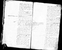 PL_1_184_486_0288