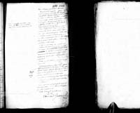 PL_1_184_486_0289