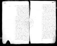 PL_1_184_486_0290
