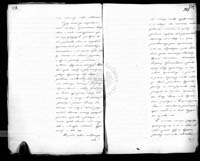 PL_1_184_486_0291