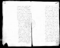 PL_1_184_486_0292