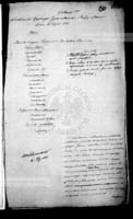 PL_1_184_486_0294