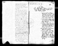 PL_1_184_486_0295