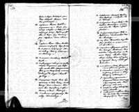 PL_1_184_486_0298