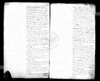 PL_1_184_486_0302