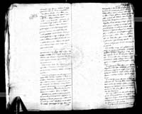 PL_1_184_486_0305